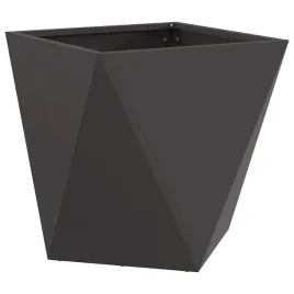 donica-czarny-50-x-50-x-50-cm-stal