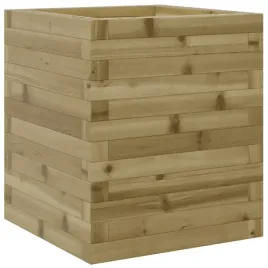 donica-ogrodowa-40x40x46-cm-impregnowane-drewno-sosnowe