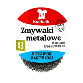 kuchcik-zmywaki-metalowe-3-szt