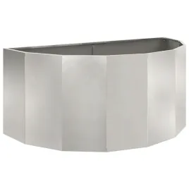 donica-srebrny-120-x-60-x-50-cm-stal-nierdzewna