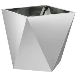donica-srebrny-40-x-40-x-40-cm-stal-galwanizowana