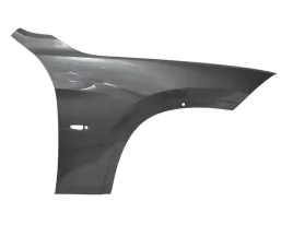 bmw-x1-e84-2009-2012-blotnik-prawy-b39-mineralgrau