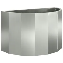 donica-srebrny-60-x-30-x-35-cm-stal-galwanizowana