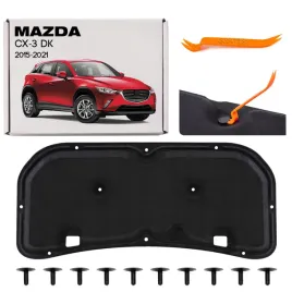 mazda-cx-3-dk-2015-2021-wygluszenie-maski-d10e56681-spinki