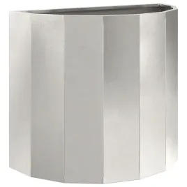 donica-srebrny-60-x-30-x-50-cm-stal-nierdzewna