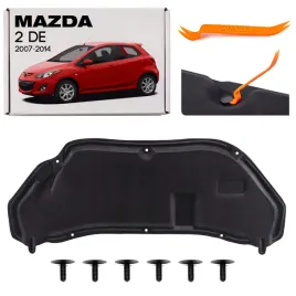 mazda-2-ii-de-2007-2014-wygluszenie-maski-df7856681