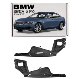 zestaw-p-l-bmw-seria5-f10-mocowanie-uszczelki-przod-51767019804-51767019803
