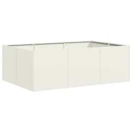 doniczka-biala-120x80x40-cm-stalowa