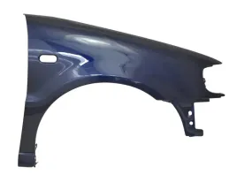 vw-polo-6n1-1994-1999-blotnik-prawy-lb5n-indigoblau