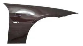 bmw-3-e90-e91-04-12-blotnik-prawy-ocynk-a39