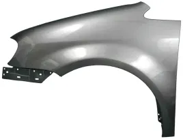 vw-touran-1t1-03-06-blotnik-lewy-ld7u-offroadgrey