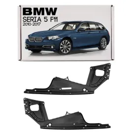 zestaw-p-l-bmw-seria5-f11-mocowanie-uszczelki-przod-51767019804-51767019803