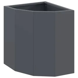 doniczka-roznorozna-antracyt-30-x-30-x-35-cm-stal