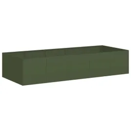 doniczka-oliwkowo-zielona-200x80x40-cm-stal