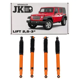 jeep-wrangler-jk-amortyzatory-olejowe-lift-25-3