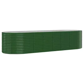 podwyzszona-donica-malowana-proszkowo-stal-322x100x68-cm