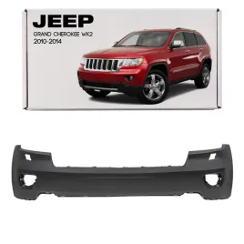 jeep-grand-cherokee-wk2-10-14-zderzak-przedni-gorny-bez-pdc-68078269ab