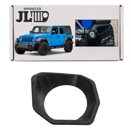 jeep-wrangler-jl-2018-lewa-kratka-halogenu-zaslepka-do-zderzaka-hunter