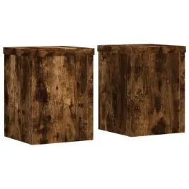 podstawki-pod-doniczki-2-szt-przydymiony-dab-15x15x20-cm