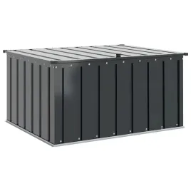 skrzynia-do-przechowywania-w-ogrodzie-czarny-101-x-82-x-50-cm