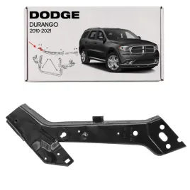 dodge-durango-iii-2010-2021-okular-pasa-przedniego-prawy-5156116ab