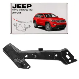 jeep-grand-cherokee-iv-wk2-2010-2021-okular-pasa-przedniego-prawy-5156116ab