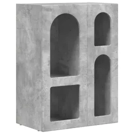 bufet-betonowy-szary-59-x-35-x-80-5-cm-material-drewnopochodny