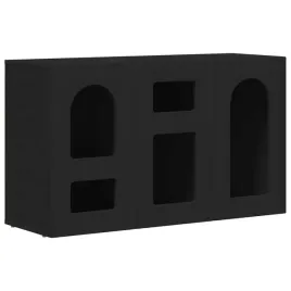 bufet-czarny-100-x-35-x-59-cm-material-drewnopochodny