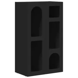 bufet-czarny-59-x-35-x-1005-cm-material-drewnopochodny