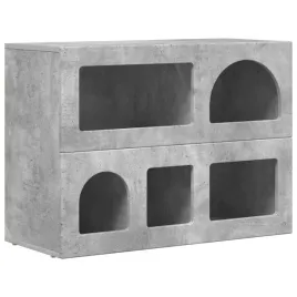 bufet-betonowy-szary-805-x-35-x-59-cm-material-drewnopochodny