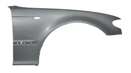 bmw-3er-e46-2001-05-blotnik-prawy-a08
