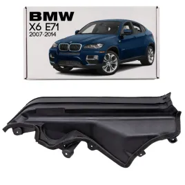 bmw-x6-e71-2007-2014-przegroda-komory-silnika-prawa-51717169420