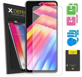 folia-hydrozelowa-matowa-paper-feel-na-telefon-do-infinix-hot-30-jakosc