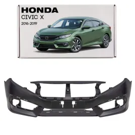 honda-civic-x-2016-2019-przed-faceliftingiem-zderzak-przedni-04711tgga00zz