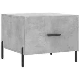 stolik-kawowy-szarosc-betonu-50x50x40-cm