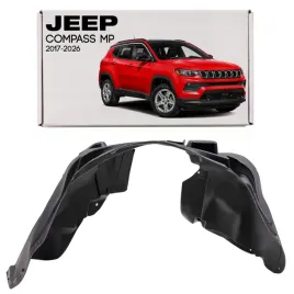 jeep-compass-ii-mp-2017-2026-nadkole-przednie-prawe-55112698ab