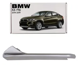 bmw-x6-f16-2014-2019-dekoracyjna-listwa-lewej-kratki-zderzaka-51117343259