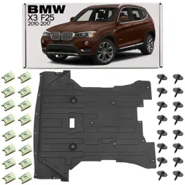 bmw-x3-f25-2010-2017-materialowa-plyta-pod-silnik-51757213662-sruby