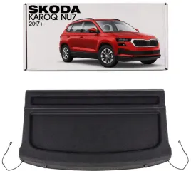 skoda-karoq-nu7-2017-polka-bagaznika-57a867769c