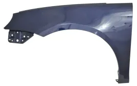 blotnik-lewy-vw-eos-2006-2015-lb5n