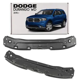 dodge-durango-iii-wd-2010-pas-przedni-belka-srodkowa-5156109ab