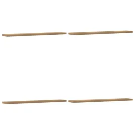 polki-scienne-4-szt-dab-artisan-60x20x15-cm