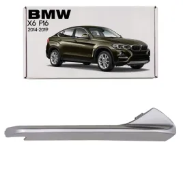 bmw-x6-f16-2014-2019-dekoracyjna-listwa-prawej-kratki-zderzaka-51117343260