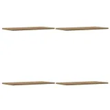 polki-scienne-4-szt-dab-artisan-60x30x15