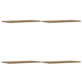 polki-scienne-4-szt-dab-artisan-60x30x15