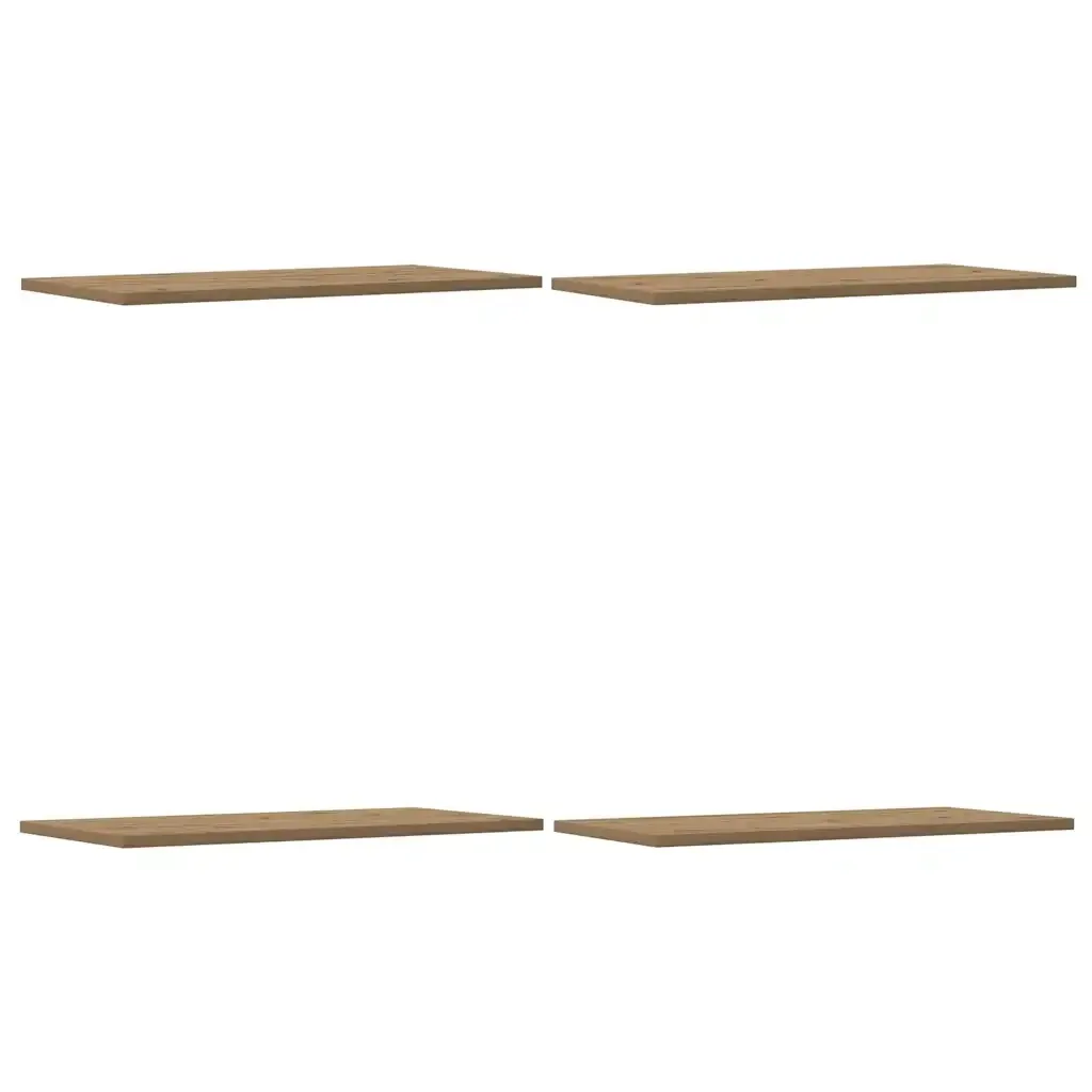 polki-scienne-4-szt-dab-artisan-60x30x15