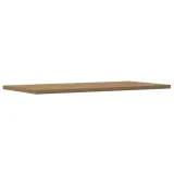 polki-scienne-4-szt-dab-artisan-60x30x15-cm-marka-vidaxl