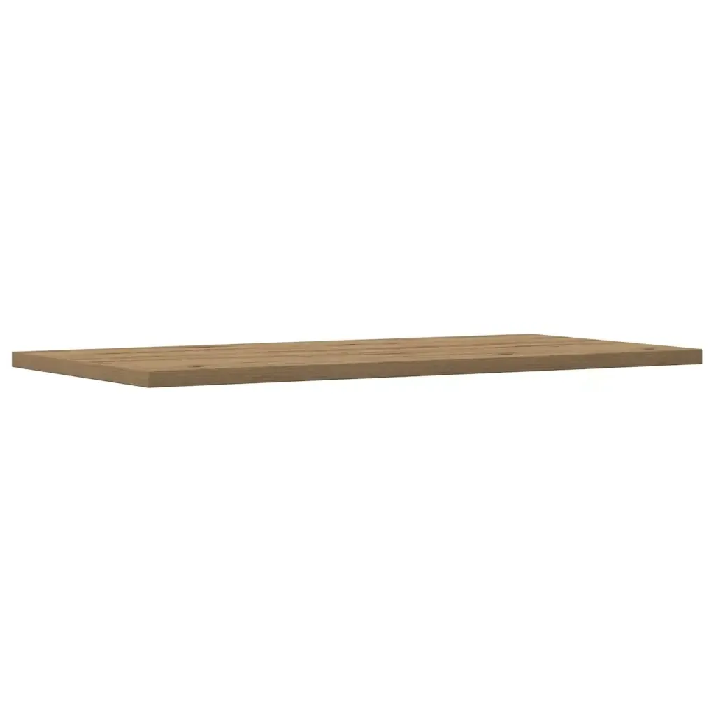 polki-scienne-4-szt-dab-artisan-60x30x15