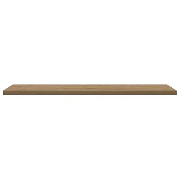 polki-scienne-4-szt-dab-artisan-60x30x15-cm-kolor-mebla-dab-artisan