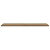 polki-scienne-4-szt-dab-artisan-60x30x15-cm-kolor-mebla-dab-artisan